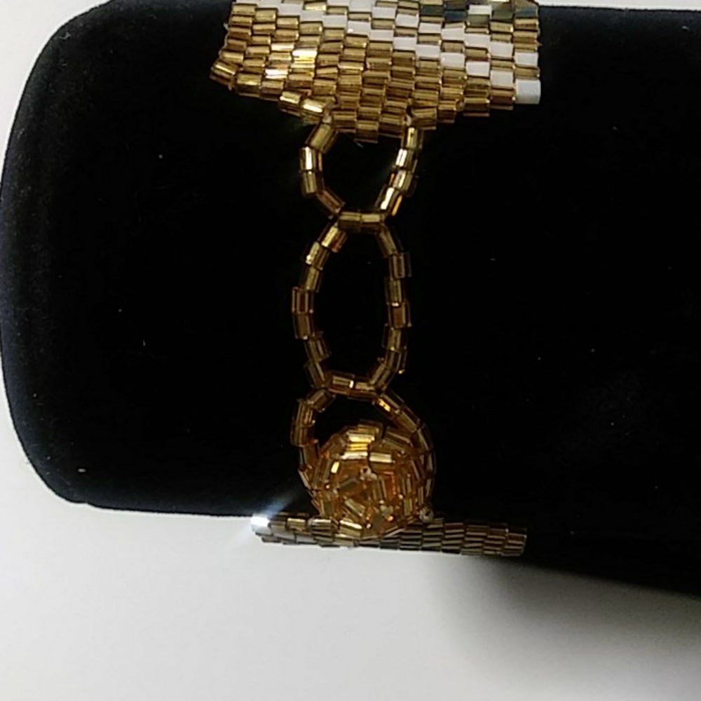 Bracelet - Picture 2 of 2